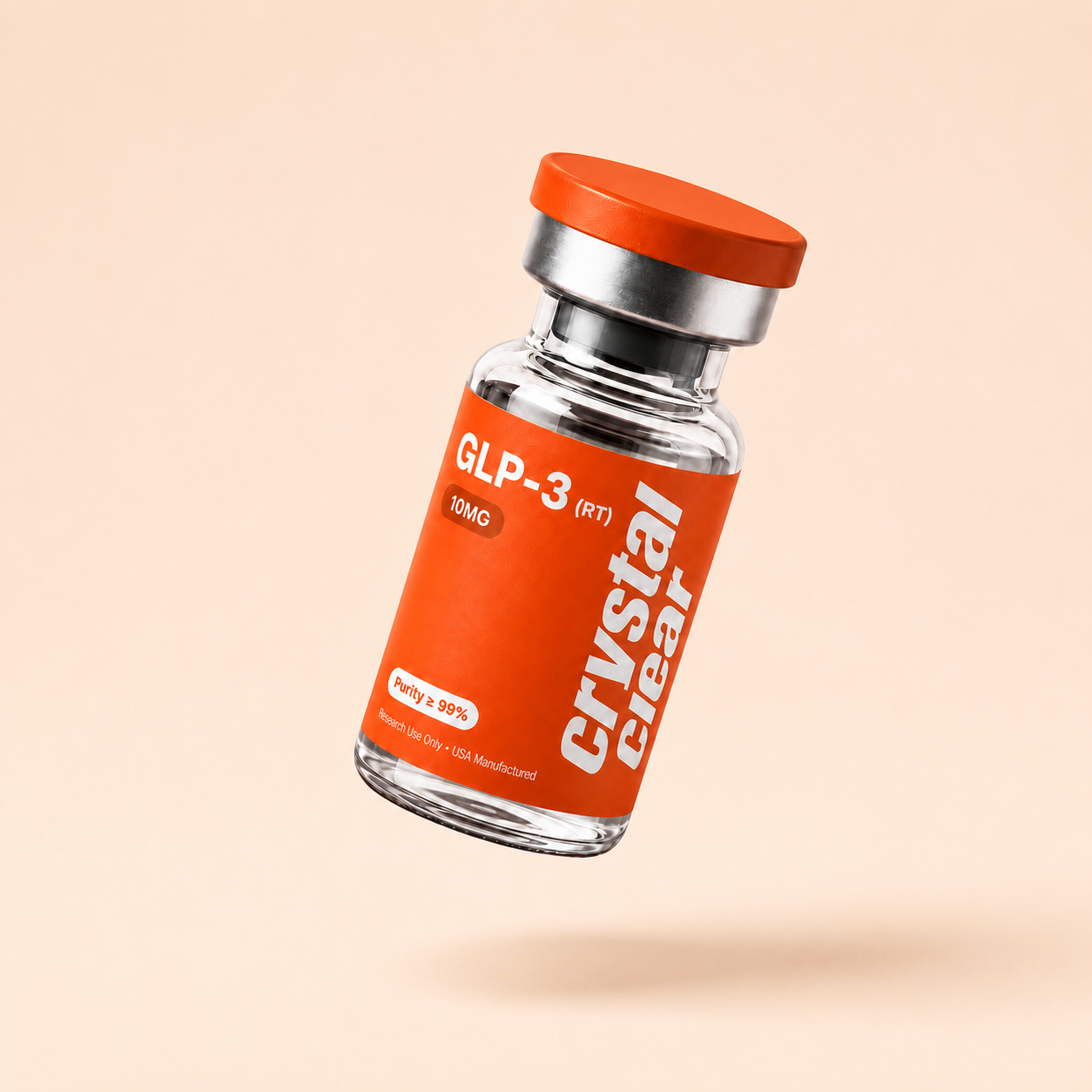 Research compounds