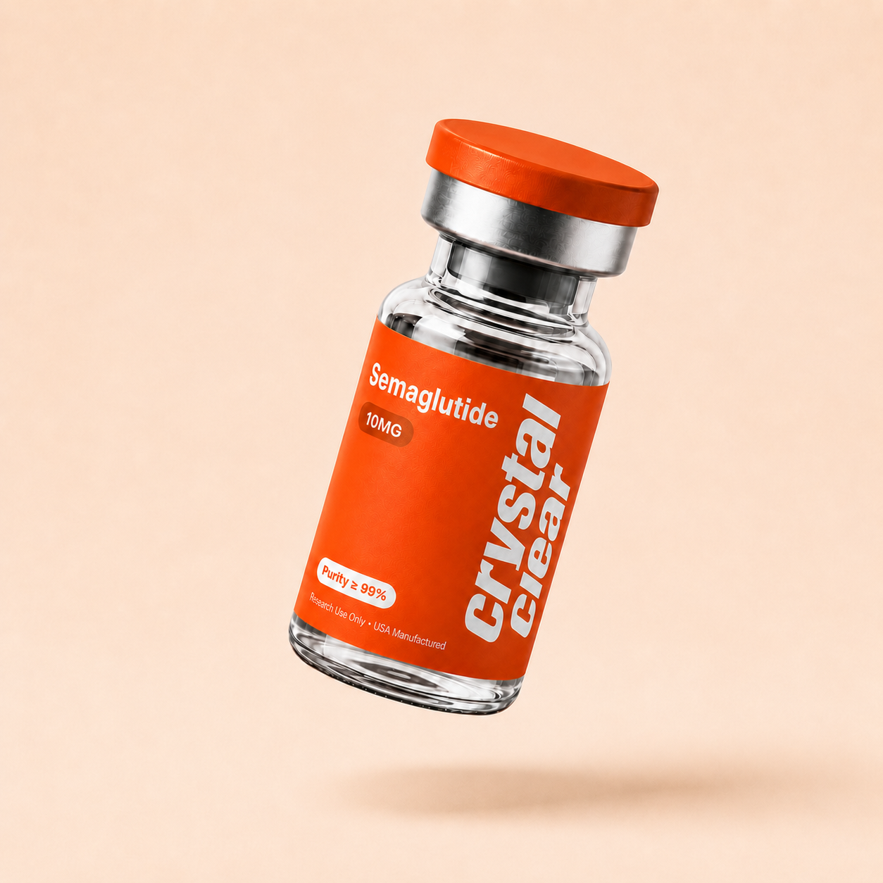 Research compounds