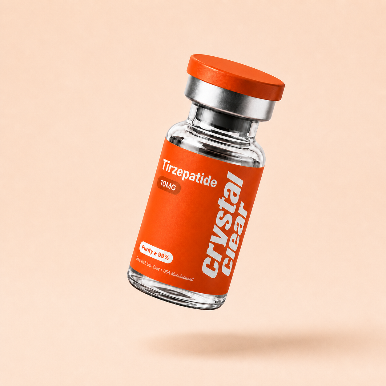 Research compounds