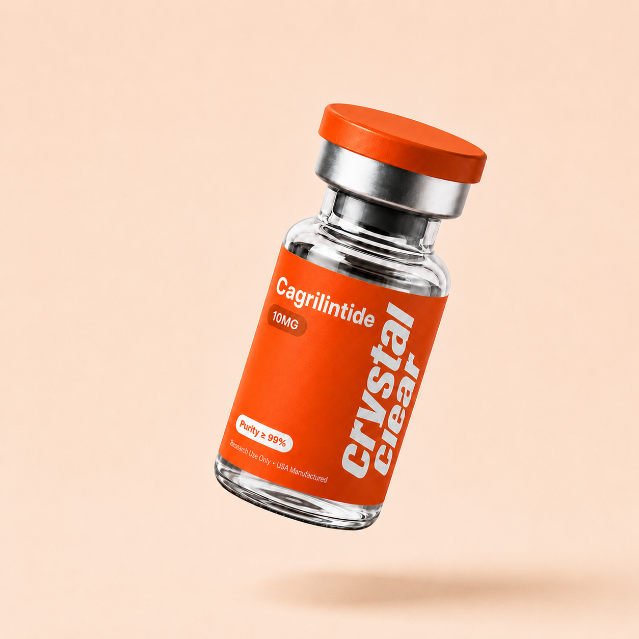 Research compounds
