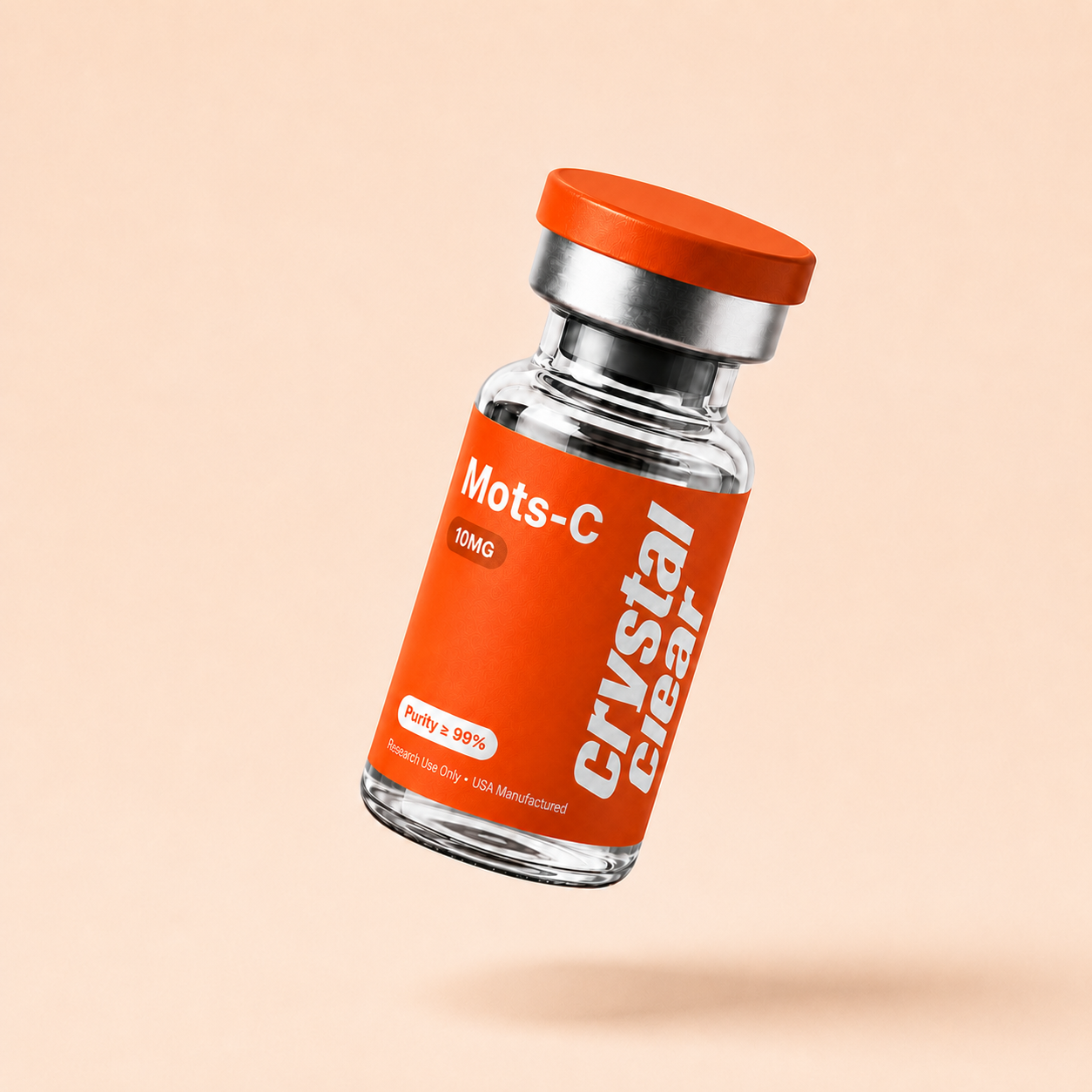 Research compounds
