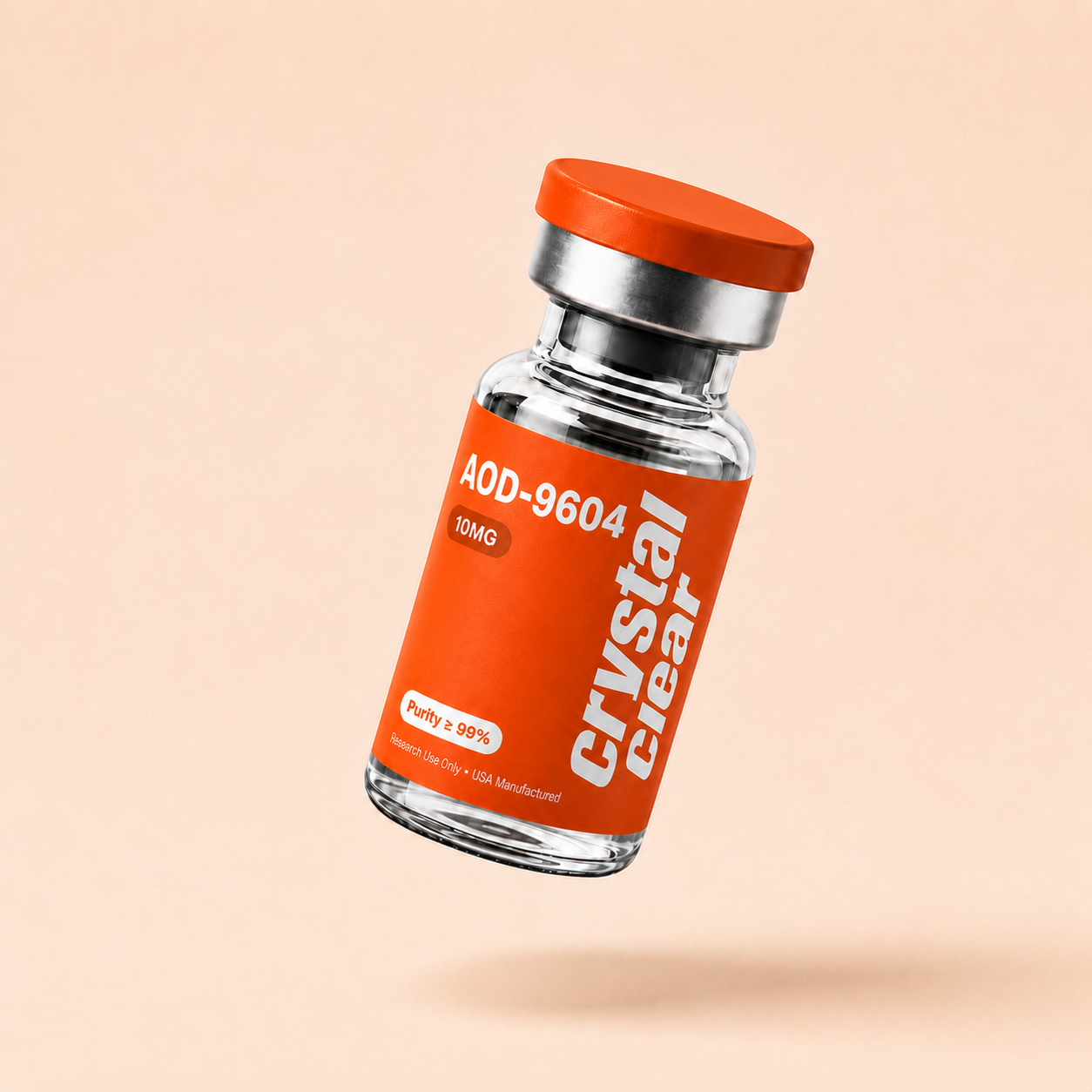 Research compounds