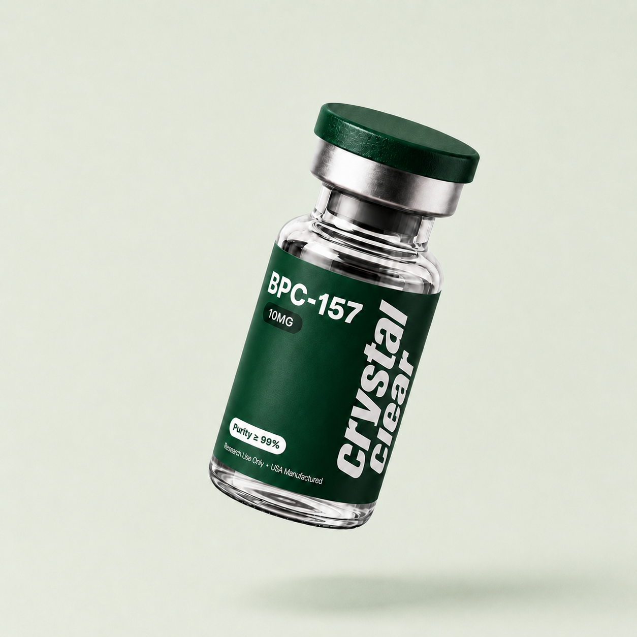 Research compounds