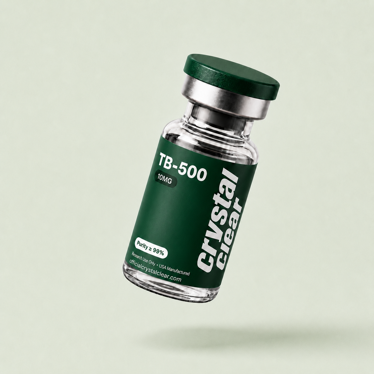 Research compounds
