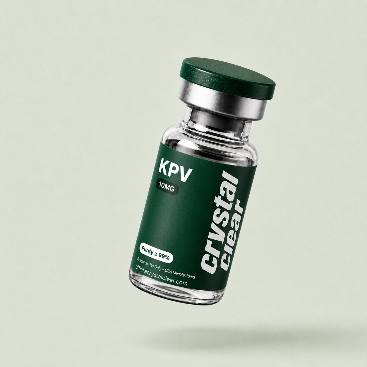 Research compounds