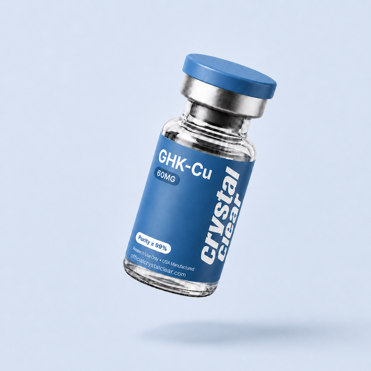 Research compounds