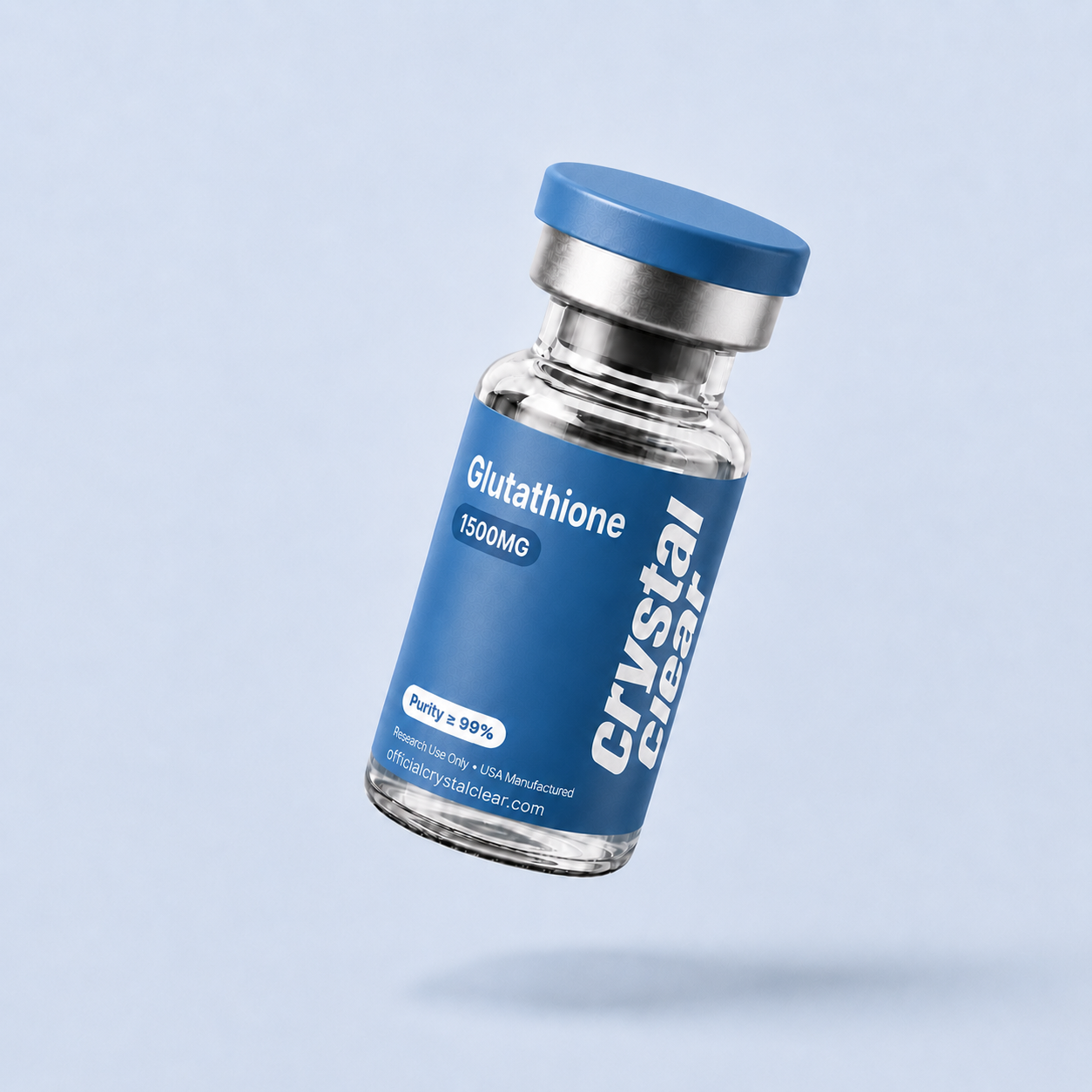 Research compounds