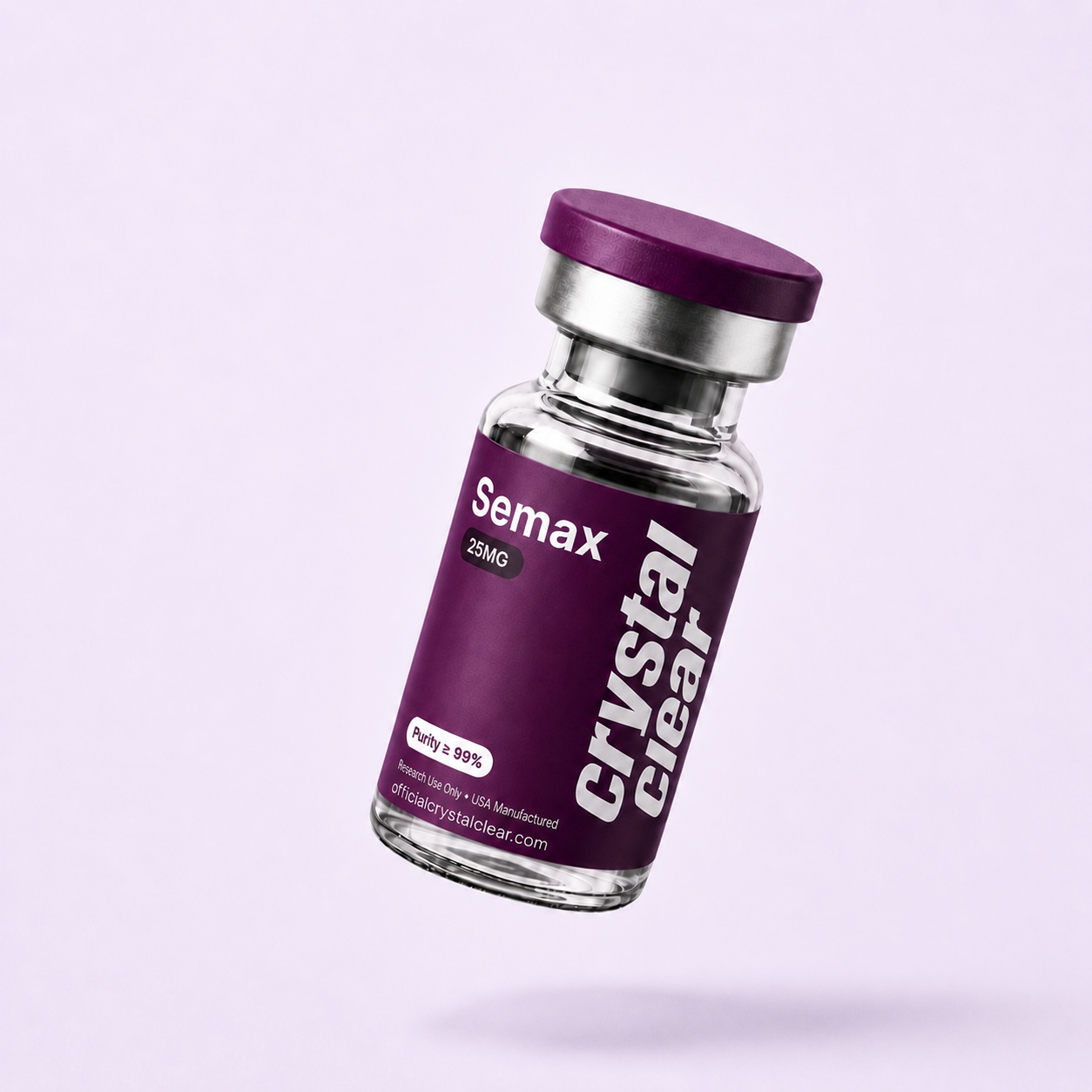 Research compounds