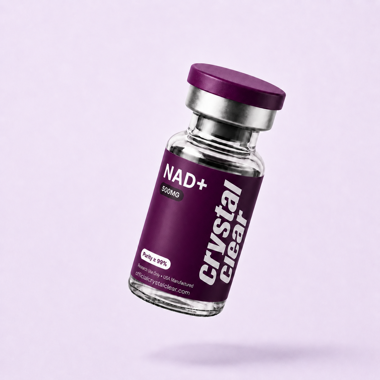 Research compounds