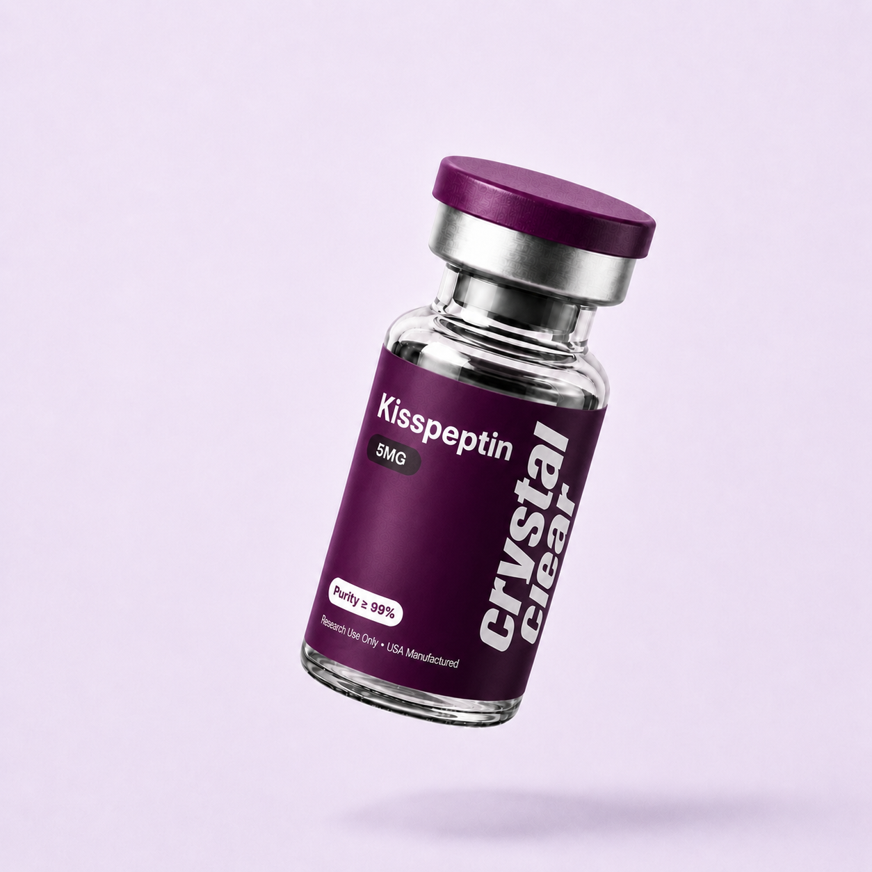 Research compounds