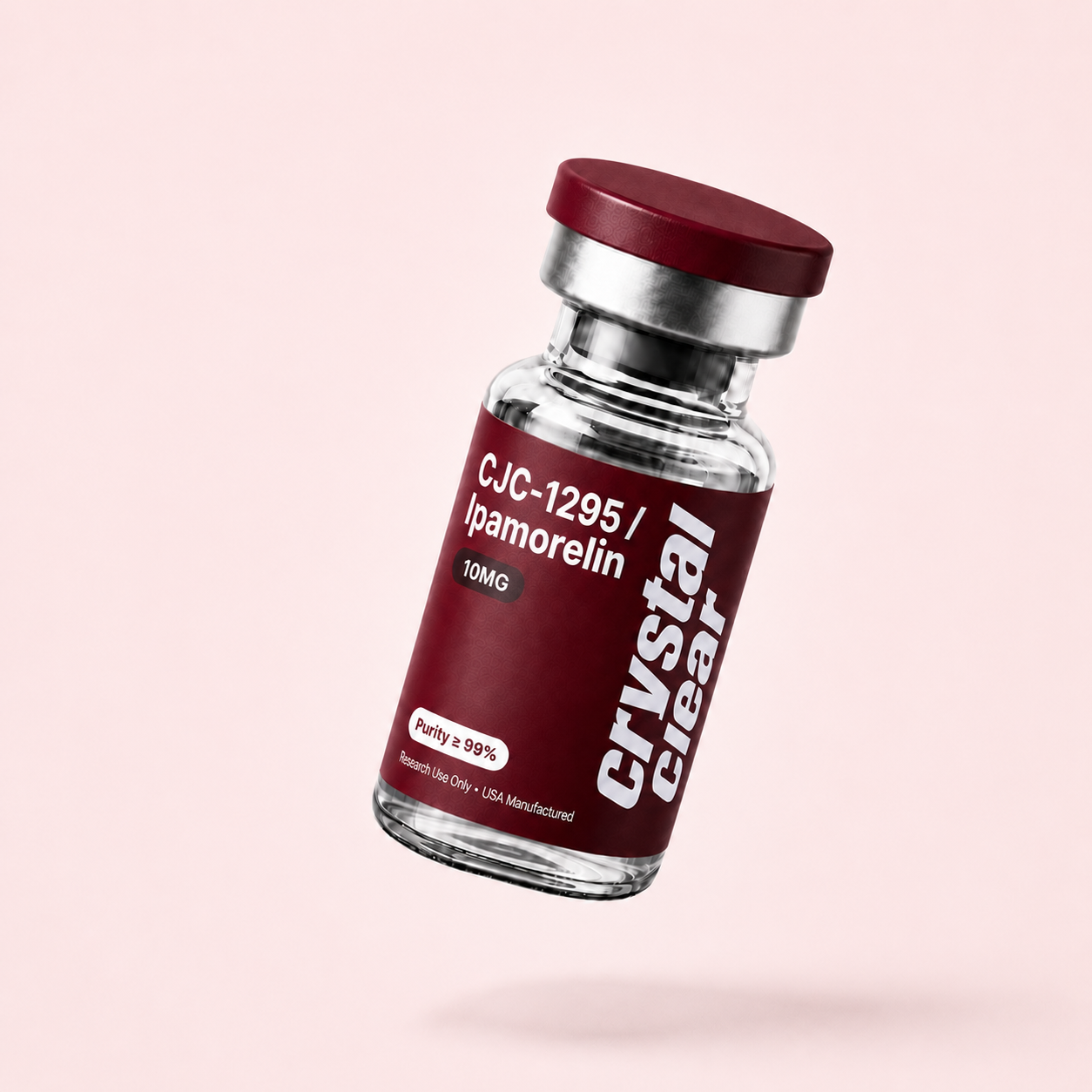 Research compounds