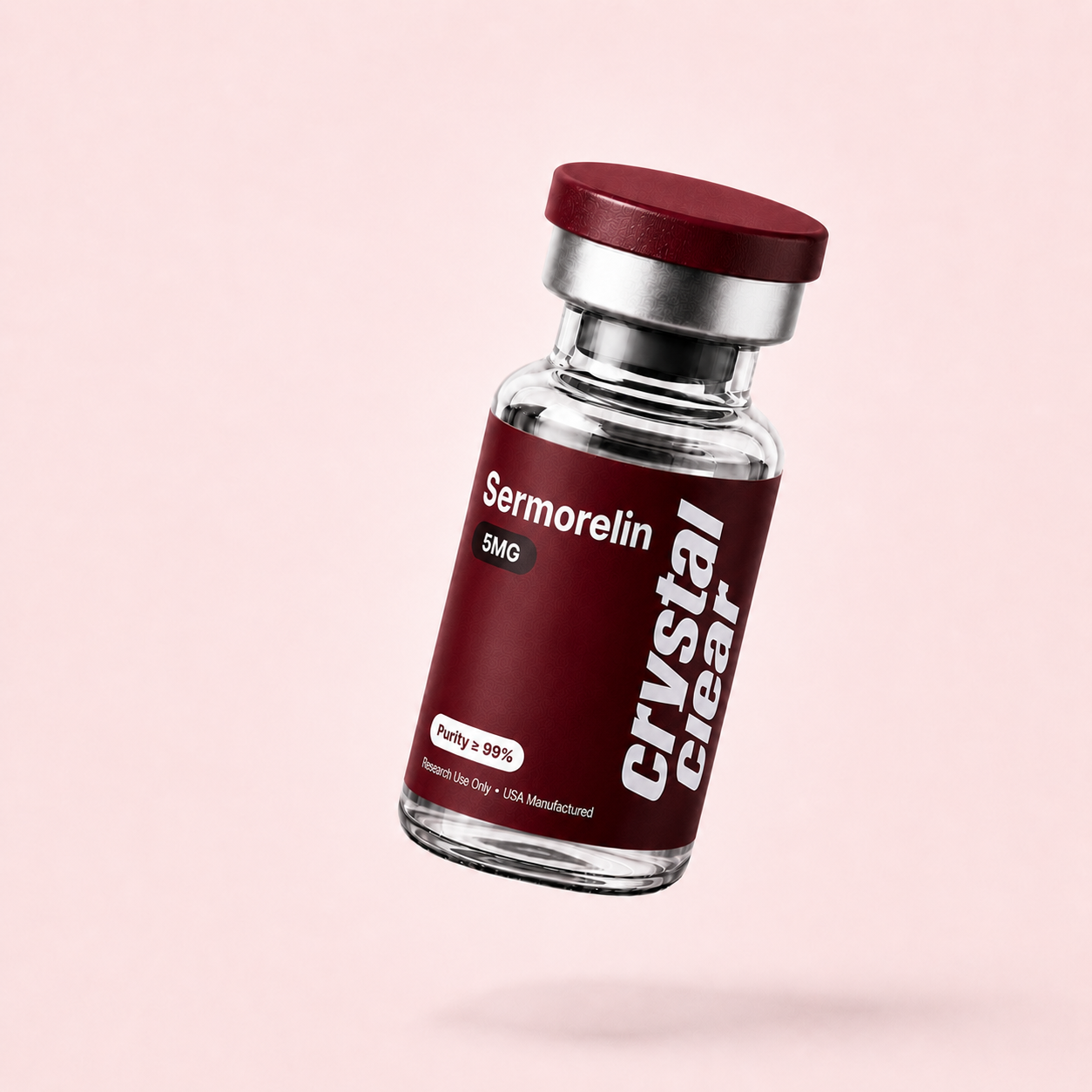 Research compounds