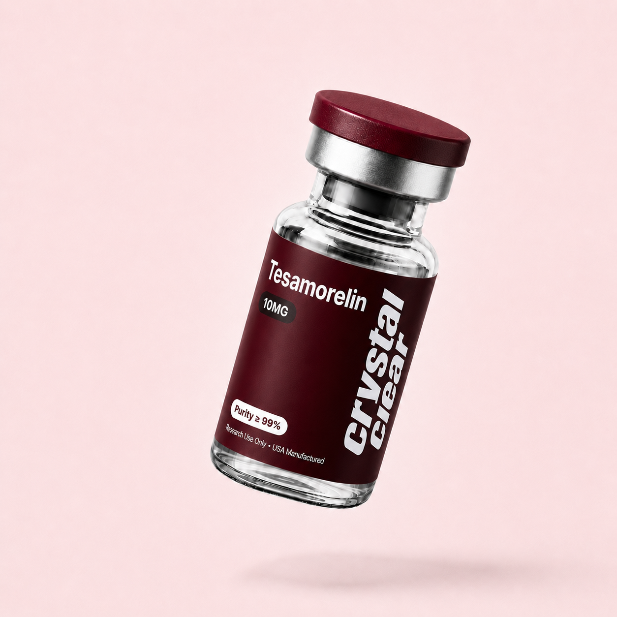 Research compounds