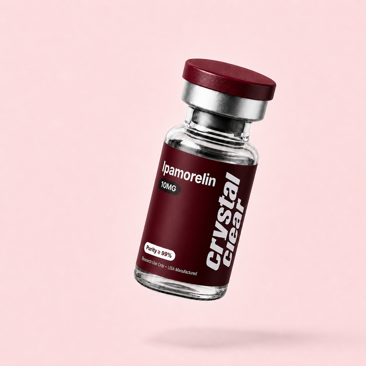 Research compounds